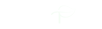 Newipe Logo Min